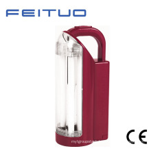 Portable Lamp, Rechargeable Lantern, Hand Light 710